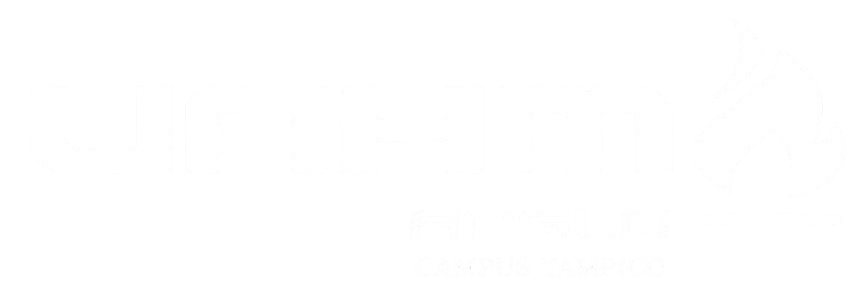 Universidad Anglo Hispano Mexicana Campus Tampico